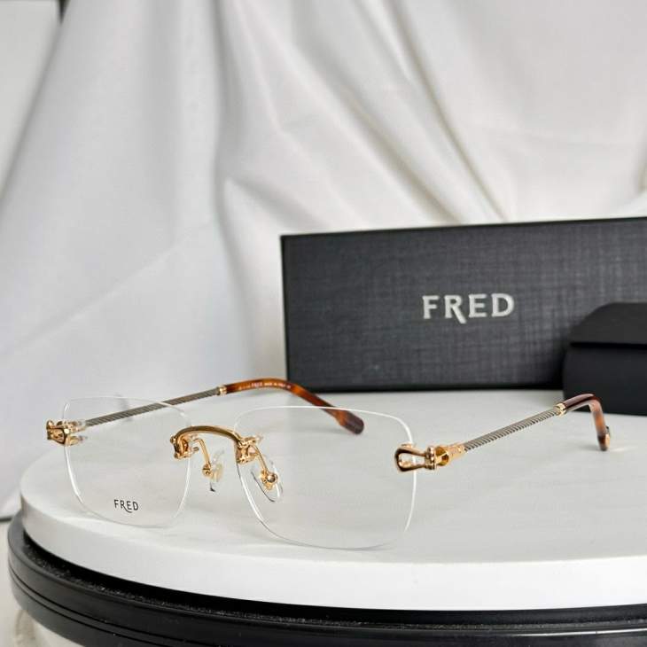Picture of Fred Sunglasses _SKUfw75179421fw